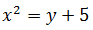 Maths-Differential Equations-24325.png